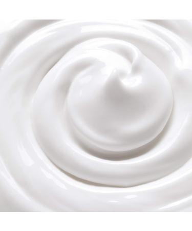 Melvita Body Milk Nectar de Miels - Soothes & Repairs | 99% Natural & Organic - 200ml Tube - International Shipping Available - Buy Online on GoSupps.com