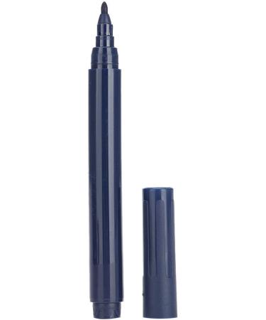 Ear Piercing Tool Set Self Body Piercing Gun Professional Metal Ear Hol Nose Navel Piercing Machines Painless Ear Piercing Gun Kit Tool with 4 Different Size Needles for Salon Home Use - Buy Online on GoSupps.com