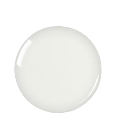 ZOYA Snow White Nail Polish 0.5 fl. oz. - Buy Online at [Your Company Name] - Buy Online on GoSupps.com