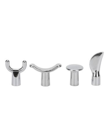 ANGGREK Electronic Acupuncture Pen - 9 Speed Microelectronic Energy Relief for Neck & Arm | International Shipping - Buy Online on GoSupps.com