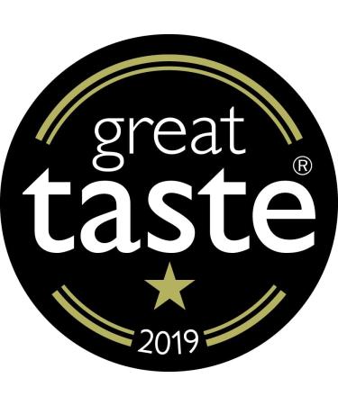 Birchall Tea Bags Cederberg Redbush Tea Fruit and Herbal Tea Gift Set Caffeine Free Tea Bursting with Full Flavour Perfect Vegan Gifts 15 Plant Based Prism Tea Bags - Buy Online on GoSupps.com