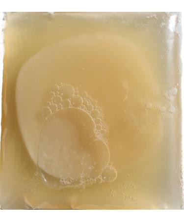 Organic Kombucha SCOBY Starter Culture - Live Golden Strain | FBA_LEPAZC5747 - Buy Online on GoSupps.com