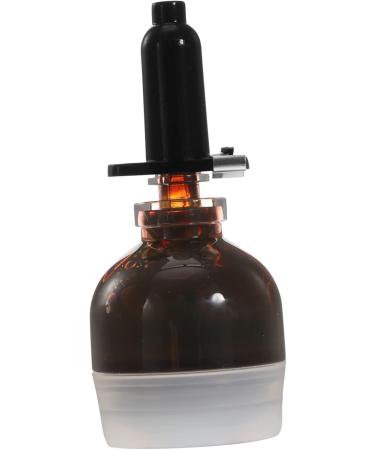 FOMIYES 2pcs String Ink Line Box Ink Line Ruler Mete Eyebrow Positioning Tool Women Makeup Tool Bottled Vial Measurement Tool - Buy Online on GoSupps.com