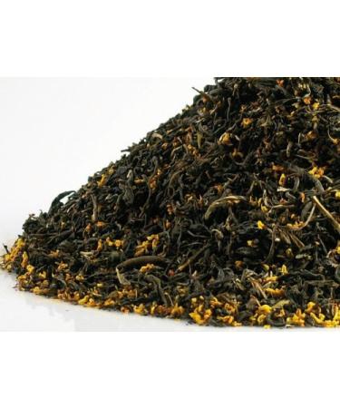 TeeFARBEN China Gui Hua Sweet Osmanthus 1 kg