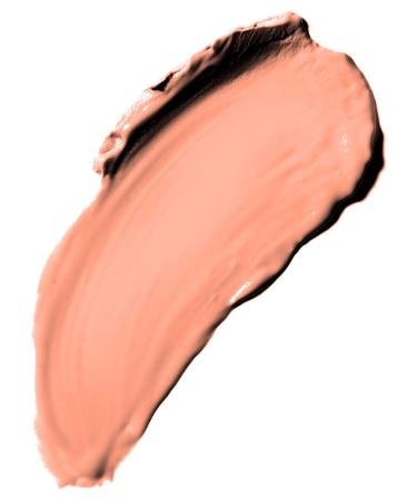 HORST KIRCHBERGER Vibrant Shine Lipstick 08 - Satin Apricot (28g) | Buy Internationally Luxurious Lip Color - Buy Online on GoSupps.com