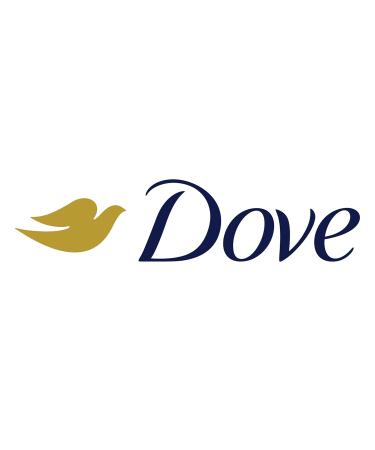 Dove Nourishing Secrets Dry Spray Antiperspirant Vanilla Cocoa Butter - 3.8 oz | International Shipping Available - Buy Online on GoSupps.com