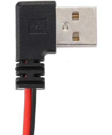 Fabater USB Heating Pad - Soft Washable Electric Heating Cloth for Clothes | Metal Fiber Warmth | International Shipping Available - Buy Online on GoSupps.com