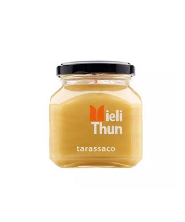 Dandelion Honey 250 gr