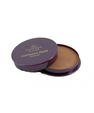 Constance Carroll compact powder 08 Roma