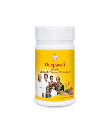 Deepavali Legiyam 100Gm Siddha products | siddha medicine