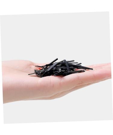 minkissy 1 Set Beauty Stickers Beautify Eye Stickers Female Double Eyelid Stick Double Eyelid Tape Stickers Invisible Eyelid Strips Eyeliner Woman Double Sided Eye Shadow Fiber Strip - Buy Online on GoSupps.com