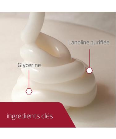 Decubal Original Clinical Cream | Intensive moisturizer for dry very dry and sensitive skin | Hydration up to 72 hours | 100 g - Buy Online on GoSupps.com