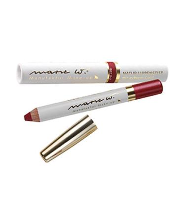 Manufaktur Make-Up Lipstick Red 2-3 2 g
