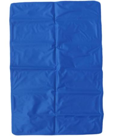 Didiseaon 2pcs Portable Oxygen Bag Oxygen Carrier Bag Portable Oxygen Tank Oxygen Tank Carrying Hodler Blue - Buy Online on GoSupps.com