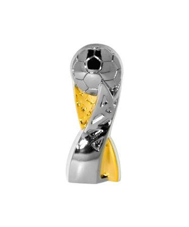 DFL Supercup PIN 2D - Buy Online on GoSupps.com