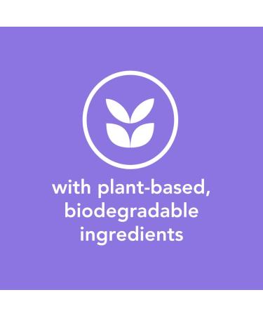 Wheelers Leather Cleaning Spray 300ml & Method Floor Cleaner Wild Rhubarb 739 ml Leather Cleaning Spray 300ml + Floor Cleaner Wild Rhubarb 739 ml - Buy Online on GoSupps.com