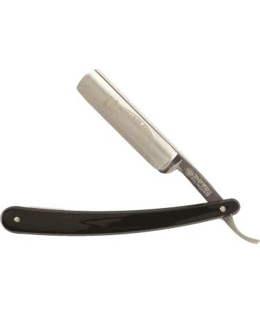 Colonel Conk Model 2316 Straight Razor Set with Santa Fe Bowl - Premium Shaving Kit for Men | International Shipping Available - Buy Online on GoSupps.com