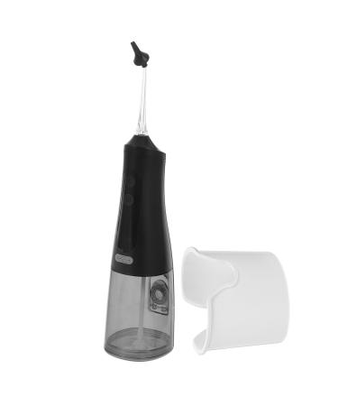 FRCOLOR Level Ear Cleaner Electric Earwax Remover Tool Ear Cleaning Kit Portable Ages