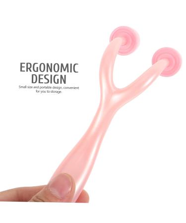 POPETPOP Nose Straightener Clip Set - Nose Lifter & Shaper for Enhanced Beauty | Slimming Nose Corrector Tool - Buy Online on GoSupps.com