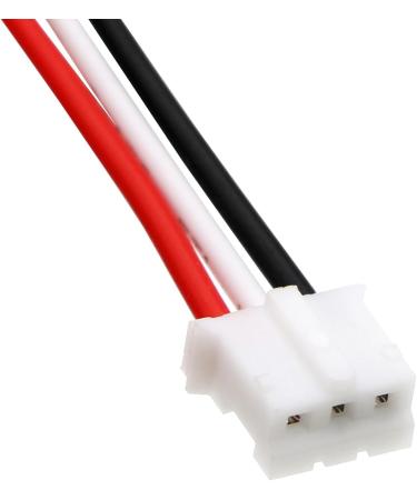 Buy Synergy Digital Speaker Battery - High Capacity Replacement for Groove onn RF-18650-1S1P | 3.7V 3350mAh Li-ion | International Shipping - Buy Online on GoSupps.com
