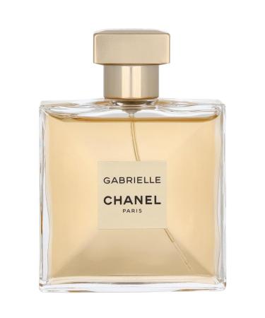 Chanel Gabrielle Women EDP Spray 1.7 oz - Buy Online on GoSupps.com