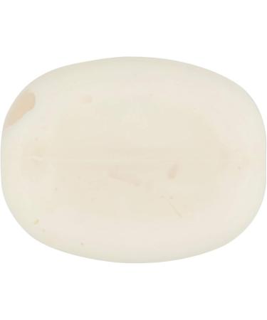  Develey Develey Sauce Yogonese 250 ml - Buy Online on GoSupps.com