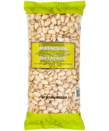 ?? ????  . Pistachio Nuts. R t d.    r   l     d Signature. ( ??Lb . ) (  ????oz . )