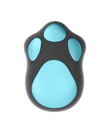 Predolo Gentle Hair Removal - Smooth Soft Skin | Effective & Uncomplicated | International Shipping - Buy Online on GoSupps.com