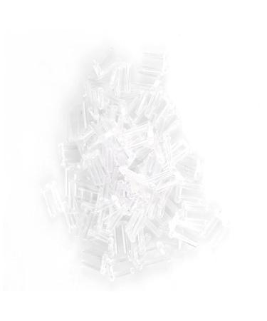 Edgeless Glasses Accessories | Borderless Spare Parts & Tools - 100 Pcs for International Shipping - Buy Online on GoSupps.com