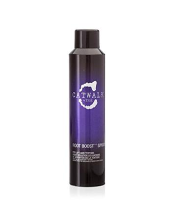 TIGI Catwalk Root Boost Hair Spray 8.1 Ounce