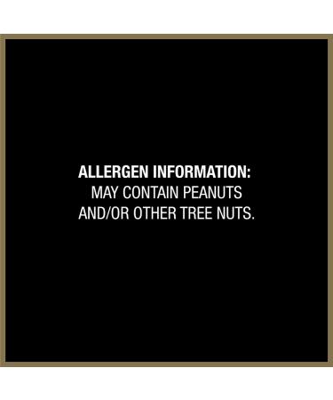 SQUIRREL BRAND Artisan Salted Caramel Pecans 3.5 oz - Pack of 6 | Gourmet Nuts - Buy Online on GoSupps.com