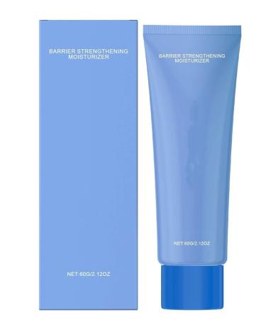 Cr me hydratante fortifiante Douce lastique et Lumineuse pour Tous Types de Peau