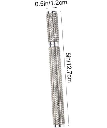 Beavorty liquid eyeliner glitter outfit water resistant eyeliner Girl Eyeliner Pen eye shadow woman make up - Buy Online on GoSupps.com