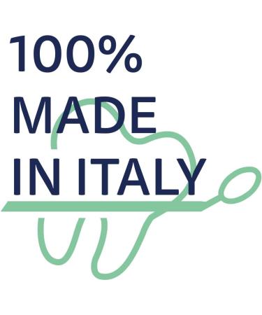  President President 5 x CLASSIC TOOTHPASTE KIT for daily use. Anti-plaque anti-decay remilling and antihalitosis. With vegetable extracts of lemon balm sage chamomile. RDA 50. 5 x 75 ml - Buy Online on GoSupps.com