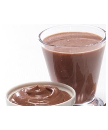 PROTIFIT - Meal Replacement Chocolate Shake & High Protein Orange Fruit Drink Gluten Free Keto Low Calorie Low Carb Weight Loss Food Bariatric Diet Ideal Protein Compatible 14 Total Servings - Buy Online on GoSupps.com