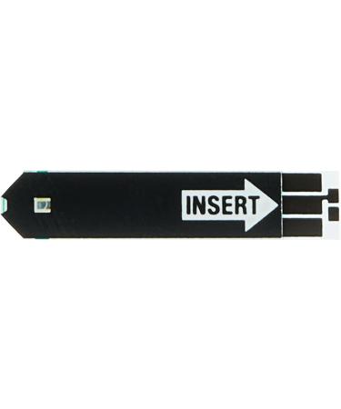 Relion Premier Test Strips 100 ct - Fusion Shop Store - Buy Online on GoSupps.com