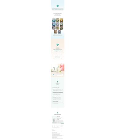 Premium Mucin Collagen Jelly Stick for Glowing Skin Snail Extract Powder Elastin Fish Collagen High Concentration Shine Muscat Flavor Gummy 20g * 14 sticks - Buy Online on GoSupps.com
