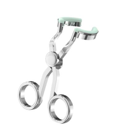 Contact lenses Traosing tools contact lenses eyelid stretcher glasses clips support the eyelids contact lenses wearing aids contact lenses use or remover for home use 1 piece 1 piece