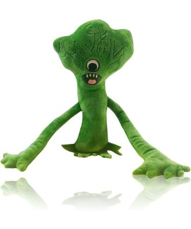 Garten Of Banban Chapter 4 Plush Horror Garten Banban Game Figure Pillow - Tall Victor Anime Plush Doll for Kids/Fans - Buy Online on GoSupps.com