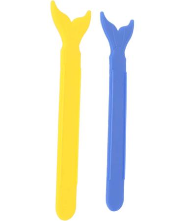2-Piece Tongue-Tip Exercise Equipment | Portable Mouth Muscle Training Device for Kids - Buy Online on GoSupps.com