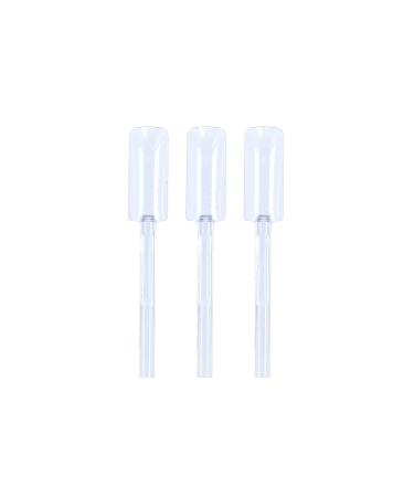 99nails Pr sentations Display f r 32 Mustern gel - Perfekte Nailart L sungen | Internationaler Versand - Buy Online on GoSupps.com