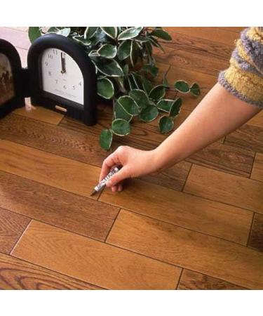 Kakuren Stick Mini Set of 10 Soft Type AB Premium International Shipping Available - Buy Online on GoSupps.com