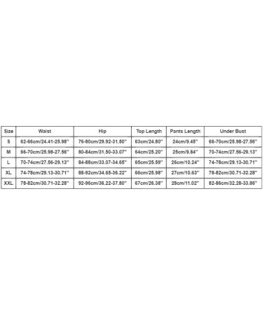 T Shirts Women Two-Piece Flowing Tankini Swimsuits with Boy Shorts V-Neck Swimming Tank Tops Swimsuits 2-Piece Swimwear Sports Watch with Stopwatch Men S Blue - Buy Online on GoSupps.com