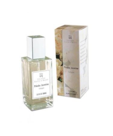 3 oz. Cologne Pikake Jasmine