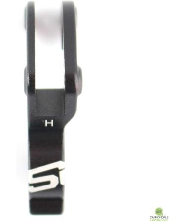 Cannondale Derailleur Hanger Road Kit KP158 - High-Quality Replacement Part - Buy Online on GoSupps.com