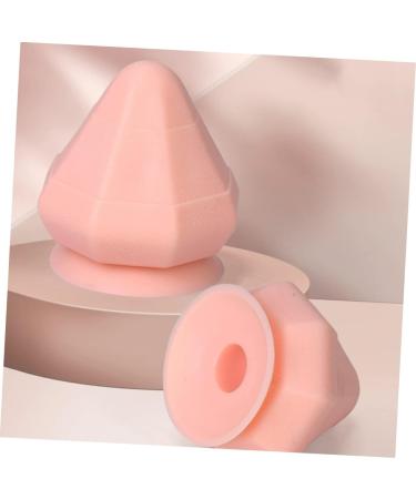 Gleavi Fascia Ball & Massage Tool - Yoga & Sports Self-Massage for Sore Muscles - Buy Online on GoSupps.com