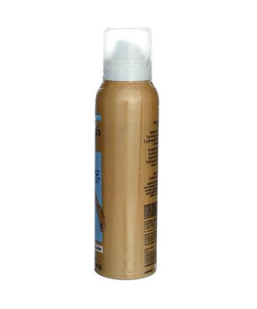Sally Hansen Airbrush Legs Fairest Glow 4.4oz (130ml) - 3 Pack - Buy Online on GoSupps.com