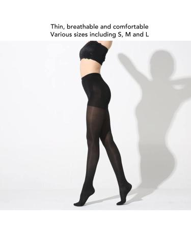 Shop Angrek 15-20 mmHg Elastic Compression Tights for Ultimate Support | International Shipping Available - Buy Online on GoSupps.com