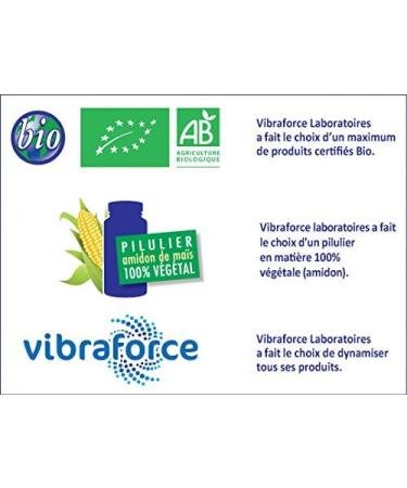 Natur ge EPA-DHA+ Omega 3 120 Capsules - Buy Online on GoSupps.com