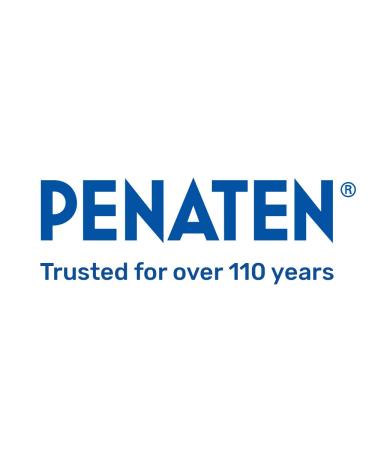 Penaten Creme 50 ml - Soothing Skin Care for All Ages | International Shipping Available - Buy Online on GoSupps.com